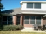 Texas Window Services - Vinyl Windows & Doors