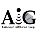 Associated Installation Group, Inc - Satellite & Cable TV Equipment & Systems Repair & Service