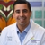 Batista, Edwin, CPNP - Physician Assistants