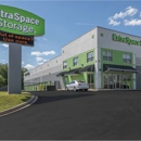 Extra Space Storage - Self Storage