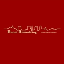 Buoni Remodeling, LLC - Kitchen Planning & Remodeling Service