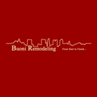 Buoni Remodeling, LLC