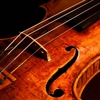 Ina Georgieva Violin & Viola Lessons gallery