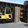 Delisa Pallet Corporation gallery