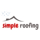 Simple Roofing