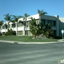 Seide Richard L - Attorneys