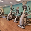 Holiday Inn Express & Suites West Melbourne By IHG gallery