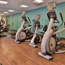 Holiday Inn Express & Suites West Melbourne By IHG - Hotels