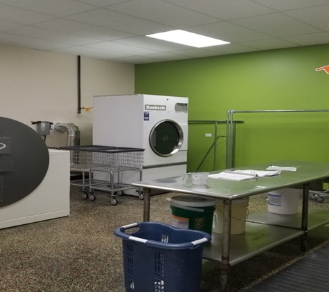 Servpro of Gurnee - Gurnee, IL