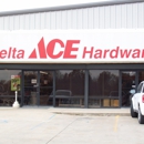Appearance Awning & Canvas Inc - Tarps