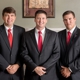 Prine Law Group