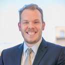 Chad Hodges - RBC Wealth Management Financial Advisor - Investment Management