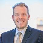 Chad Hodges - RBC Wealth Management Financial Advisor