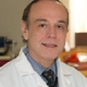 Dr. Michael Russoniello, MD