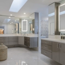 Citrus Valley Construction - General Contractors