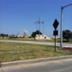 Tinker Air Force Base Chapel