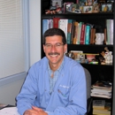 Jeffrey Martin Ginsberg, DMD - Pediatric Dentistry