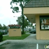 Popeyes Louisiana Kitchen gallery