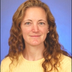 Michelle C Marcincuk, MD