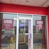 Jiffy Lube gallery