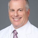 Jonathan Adam Fialkow, MD - Physicians & Surgeons, Cardiology