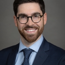 Ryan Matthew Richstein, DO - Physicians & Surgeons, Internal Medicine