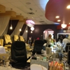 LA Belle Nail & Spa gallery