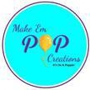 Make 'Em Pop Creations