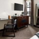 Joinery Hotel Pittsburgh, Curio Collection by Hilton