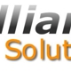 Williams Web Solutions