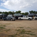 505 Towing & Transport LLC - Towing