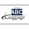 ABC Luggage gallery