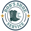 Bob's Shoe Service gallery
