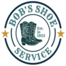 Bob's Shoe Service - Boot Stores