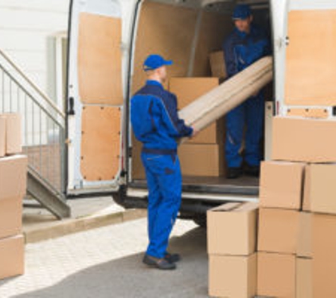 AAA Moving & Storage - A Mayflower Agent - Stockertown, PA