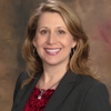 Ann Marie Wilson - Thrivent gallery