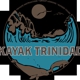 Kayak Trinidad