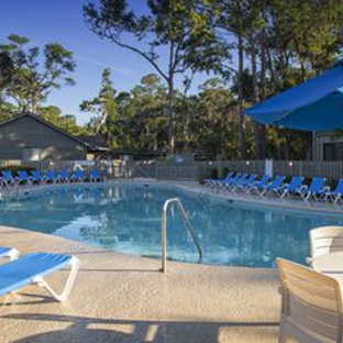 Spinnaker Resorts - Hilton Head Island, SC