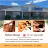 Wellness Massage LMT gallery