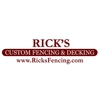Rick's Custom Fencing & Decking gallery