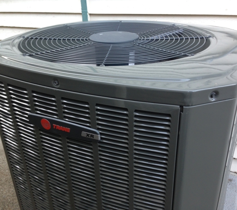 AA Heating & Air Conditioning - Puyallup, WA