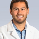 Spencer S. Hoffman, DO - Medical Clinics