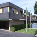 Highland Gardens - Real Estate Management