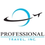 Professional Travel Inc
