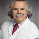 David D Fenster, DMD - Dentists