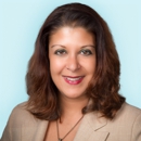Liana Das, MD - Physicians & Surgeons, Family Medicine & General Practice