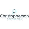 Brian Flinn | Christopherson Properties, Inc. gallery