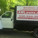 AW Lawn Maintenance & Landscaping - Lawn Maintenance