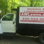 AW Lawn Maintenance & Landscaping