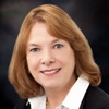 Houston Business Lawyer - Joanne Cassidy gallery